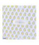 HIGHBAY LED ULTRAS 1-10V 100W 4000K 15000LM IP65 110°÷120° Luxmena Bemko S-C85-HBU2-100V-740P-120BL