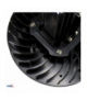 HIGHBAY LED ULTRAS 1-10V 100W 4000K 15000LM IP65 110°÷120° Luxmena Bemko S-C85-HBU2-100V-740P-120BL