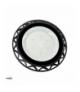 OPRAWA PRZEMYSŁOWA LED VOYAGER 150W 4000K 14800LM IP65 Bemko S-C85-HBV-150-4K