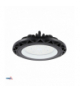 OPRAWA PRZEMYSŁOWA LED VOYAGER 150W 6000K 15000LM IP65 Bemko S-C85-HBV-150-6K