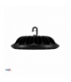 OPRAWA PRZEMYSŁOWA LED VOYAGER 150W 6000K 15000LM IP65 Bemko S-C85-HBV-150-6K