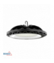 OPRAWA PRZEMYSŁOWA LED VOYAGER 200W 6000K 20000LM IP65 Bemko S-C85-HBV-200-6K