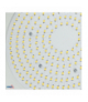 OPRAWA PRZEMYSŁOWA LED VOYAGER 200W 6000K 20000LM IP65 Bemko S-C85-HBV-200-6K