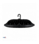 OPRAWA PRZEMYSŁOWA LED VOYAGER 200W 6000K 20000LM IP65 Bemko S-C85-HBV-200-6K