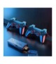 Extralink Telewizyjna Konsola Retro 4K, 2 pady, 64GB, 20000 gier EXTRALINK RETRO-GAME-CONSOLE