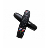 Pilot do telewizora TV LCD Blaupunkt BA40F4382QEB, NETFLIX, YOUTUBE, GOOGLE, Prime Video LXP4382