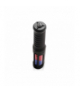 Alkomat ALCOLIFE elektrochemiczny, przesiewowy F8 BLACK LXALC-F8/B
