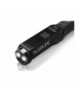 Alkomat ALCOLIFE elektrochemiczny, przesiewowy F8 BLACK LXALC-F8/B