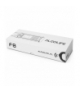 Alkomat ALCOLIFE elektrochemiczny, przesiewowy F8 BLACK LXALC-F8/B
