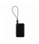 Aqara Smart Lock U200 Czarny Inteligentny zamek do drzwi HomeKit, Thread, Bluetooth 5.1, NFC AQARA EL-D02D