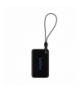 Aqara Smart Lock U200 Czarny Inteligentny zamek do drzwi HomeKit, Thread, Bluetooth 5.1, NFC AQARA EL-D02D