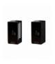 Aqara Smart Lock U200 Czarny Inteligentny zamek do drzwi HomeKit, Thread, Bluetooth 5.1, NFC AQARA EL-D02D
