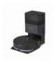 Roborock Q7 Max+ Czarny Inteligentny Odkurzacz Robot Vacuum Cleaner ROBOROCK Q7 MAX+ BLACK