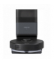 Roborock Q7 Max+ Czarny Inteligentny Odkurzacz Robot Vacuum Cleaner ROBOROCK Q7 MAX+ BLACK