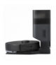 Roborock Q7 Max+ Czarny Inteligentny Odkurzacz Robot Vacuum Cleaner ROBOROCK Q7 MAX+ BLACK