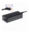 Zasilacz do laptopa Toshiba AK-ND-09 18.5V/3.54A 65W 4.8x1.7 mm HP TFO ORG001992