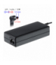 Akyga zasilacz AK-ND-28 12V/6.0A 72W 5.5x2.5 mm ACER/ITX cases/L TFO AKKZASAKZASLAP02