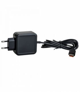 Akyga zasilacz do notebooka dedykowany dla Lenovo (20 V | 2,0 A | 40 W) AK-ND-59 TFO AKKSGZASAKYG0029
