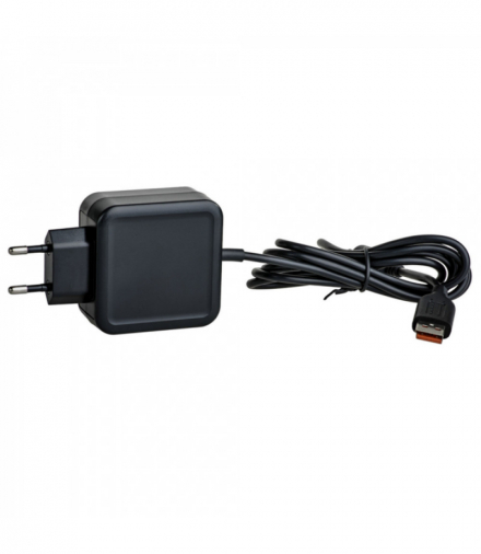 Akyga zasilacz do notebooka dedykowany dla Lenovo (20 V | 2,0 A | 40 W) AK-ND-59 TFO AKKSGZASAKYG0029