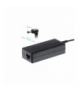 Akyga zasilacz do notebooka (19 V | 2,37 A | 45 W | 5,5x2,5mm) AK-ND-61 TFO AKKSGZASAKY00002