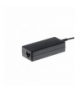 Akyga zasilacz do notebooka (19 V | 2,37 A | 45 W | 5,5x2,5mm) AK-ND-61 TFO AKKSGZASAKY00002