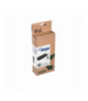 Akyga zasilacz do notebooka (19 V | 2,37 A | 45 W | 5,5x2,5mm) AK-ND-61 TFO AKKSGZASAKY00002