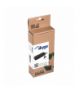 Akyga Zasilacz do notebooka AK-ND-68 19.5V / 2.31A 45W 4.5 x 3.0 mm + pin DELL 1.2m TFO AKKSGZASAKY00020