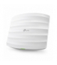 TP-Link EAP115 Punkt dostępowy N300, 1x RJ45 100Mb/s, Sufitowy TP-LINK TL-EAP115