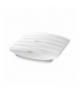 TP-Link EAP115 Punkt dostępowy N300, 1x RJ45 100Mb/s, Sufitowy TP-LINK TL-EAP115