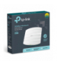 TP-Link EAP115 Punkt dostępowy N300, 1x RJ45 100Mb/s, Sufitowy TP-LINK TL-EAP115