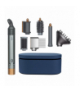 Multistyler i suszarka Dyson Airwrap Complete Long Diffuse Nikiel/Miedź
