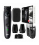 Trymer/Golarka Braun Beard Trimmer 7 MBBT7