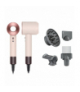 Suszarka DYSON HD07 CERAMIC PINK & ROSE GOLD