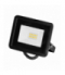 ALLED 10W Naświetlacz LED, 850lm, IP65, 4000K, Alu+Glass Orno FL-9