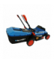 Kosiarka akumulatorowa, 18V, Blaupunkt CL3010