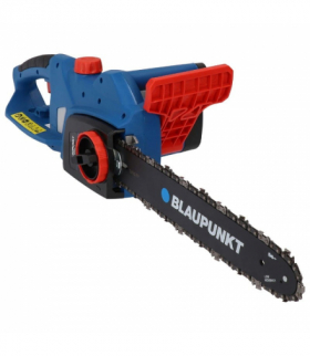 Piła łańcuchowa akumulatorowa, 18V, Blaupunkt CS3120