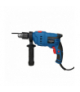 Wiertarka udarowa 3000rpm Blaupunkt ID8010