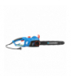 Piła łańcuchowa elektryczna, 2200W, Blaupunkt CS3010