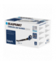 Dmuchawa akumulatorowa 18V, Blaupunkt CB2010