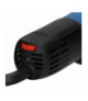 Szlifierka kątowa, 1400W, Blaupunkt AG4010