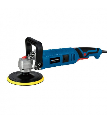 Polerka samochodowa, 1600 W Blaupunkt CP4010