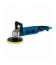 Polerka samochodowa, 1600 W Blaupunkt CP4010