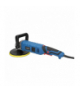 Polerka samochodowa, 1600 W Blaupunkt CP4010