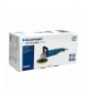 Polerka samochodowa, 1600 W Blaupunkt CP4010
