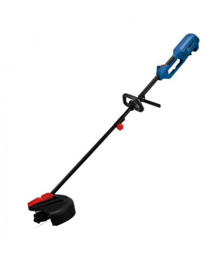 Kosa elektryczna, 1400W, Blaupunkt BC3010