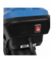 Rozdrabniacz do gałęzi, 2400W, Blaupunkt GS3010