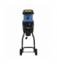 Rozdrabniacz do gałęzi, 2400W, Blaupunkt GS3010
