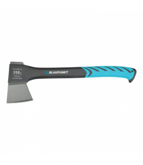 Siekiera uniwersalna, 630 g, Blaupunkt AX0950PRO