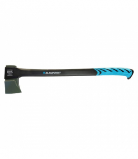 Siekiera rozłupująca, 1650 g, Blaupunkt AX2650PRO