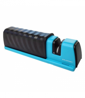 Ostrzałka do noży i siekier, Blaupunkt AX0010